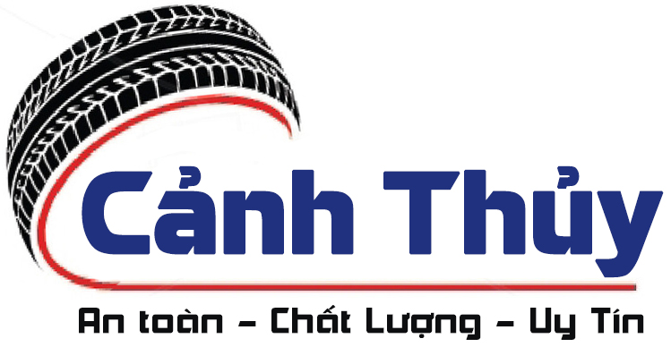 Lốp Ô Tô Cảnh Thủy